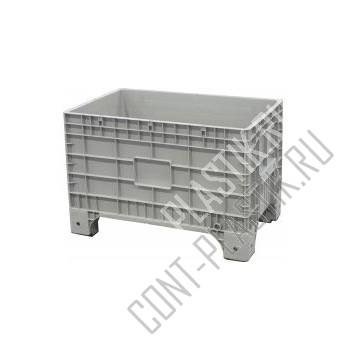 Box pallet . B-Box 1065 Mini