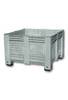 Box pallet (Big Box)  1200 . 10-120-OM (800)