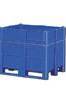 Box pallet  1000 . 11-100-H (1000) 