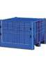 Box pallet  1120 . 10-112-A 