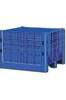 Box pallet  1120 . 10-112- 