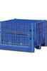 Box pallet  1120 . 11-112-DA (  ) 