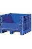 Box pallet  1120 . 11-112-DA (  ) 