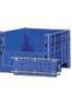 Box pallet  1120 . 11-112-DA (  ) 