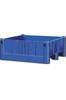 Box pallet размер 1120 арт. 11-112-LA (440)