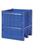 Box pallet  1120 . 11-112- (1260)