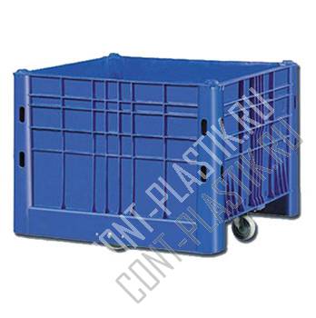 Box pallet  1120 . 11-112-WA ( 2)