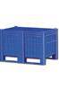 Box pallet  800 . 10-080-OM