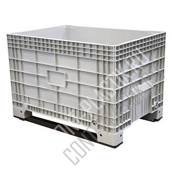 Box pallet  800 . B-Box 1208-S ( )