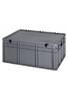 №ED 86/32 Евроконтейнер 800x600x320
