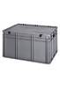 №ED 86/42 Евроконтейнер 800x600x420