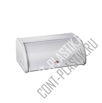 - Bread Box  small