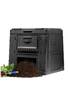  E-composter 470L ( )