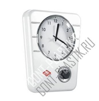     , Kitchen clock