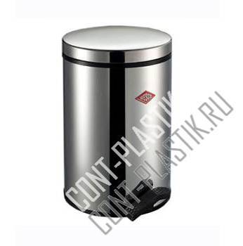   13., Pedal Waste Bin 2