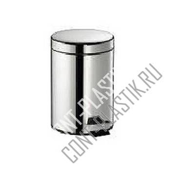   3., Pedal Waste Bin