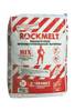   Rockmelt Mix 10,5