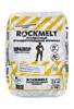   Rockmelt   25