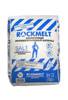   Rockmelt Salt 10,5