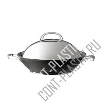  36, Circulon Wok 36cm